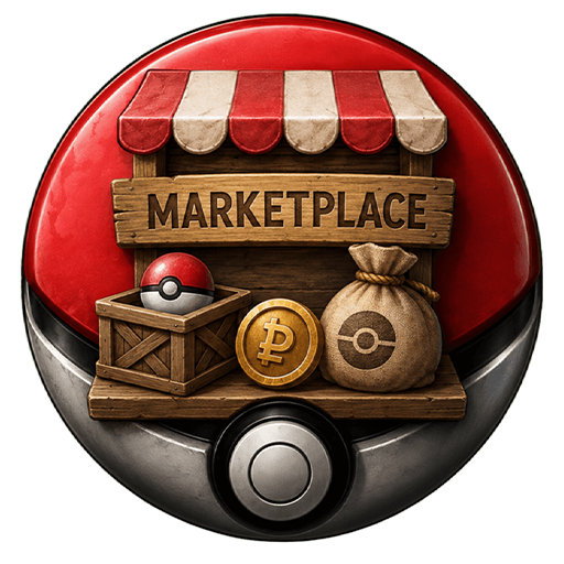 Market