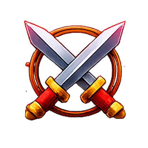 PVP System