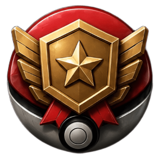 Rank