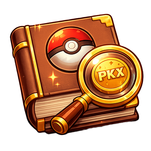 Beginner's Guide