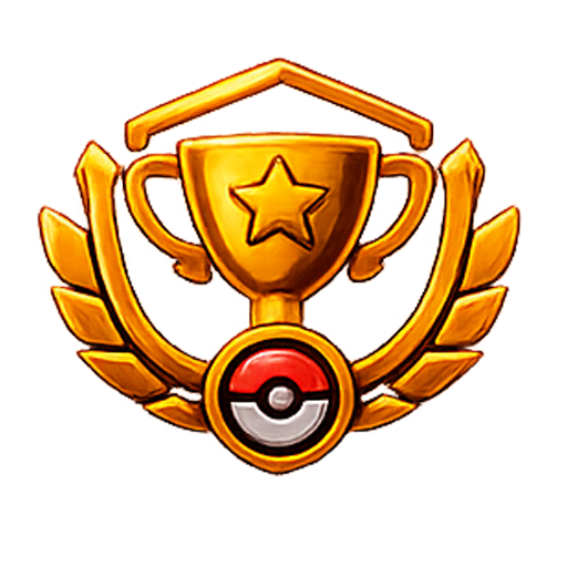Reward
