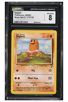 Diglett