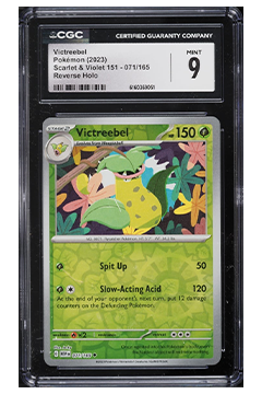 Victreebel